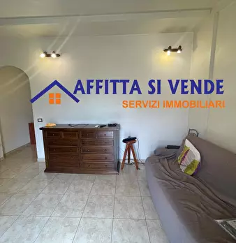 Foto annuncio 38