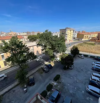 Foto annuncio 2