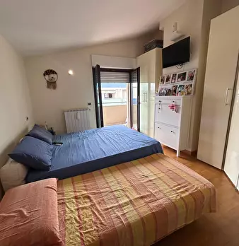 Foto annuncio 10