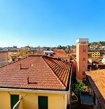 Foto annuncio 17