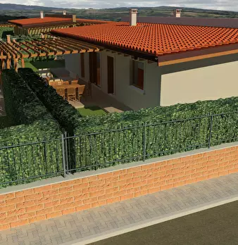 Foto annuncio 2