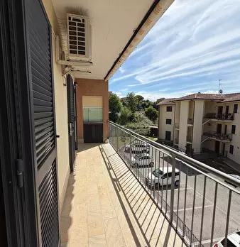 Foto annuncio 16