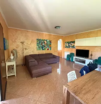 Foto annuncio 11