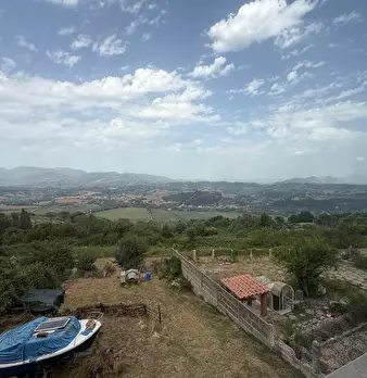 Foto annuncio 16
