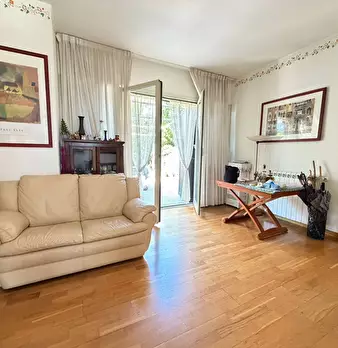 Foto annuncio 5