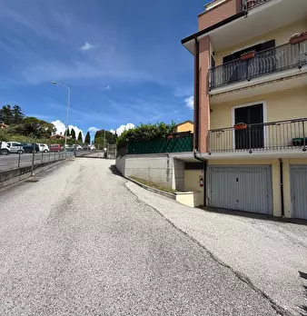 Foto annuncio 24