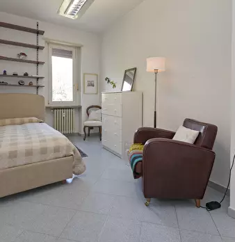 Foto annuncio 26