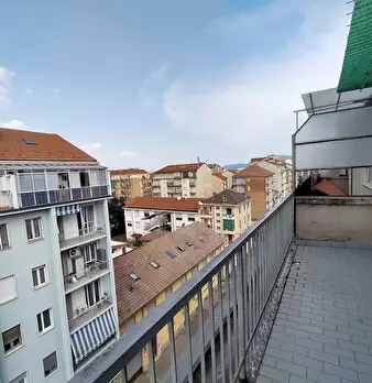 Foto annuncio 20