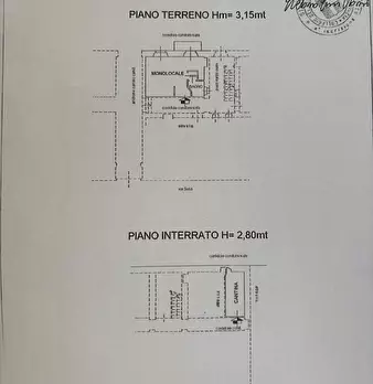 Foto annuncio 10