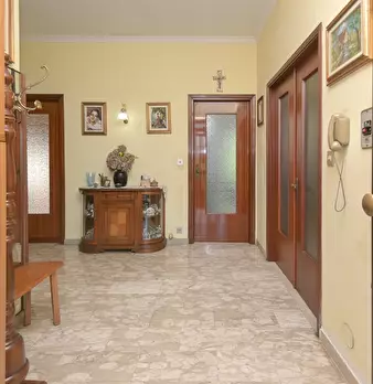 Foto annuncio 14