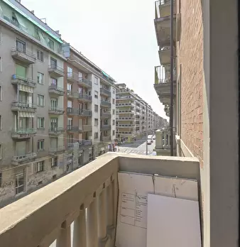Foto annuncio 32
