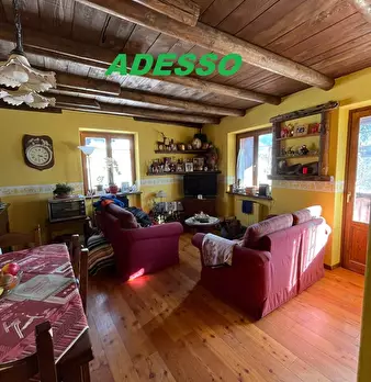 Foto annuncio 35