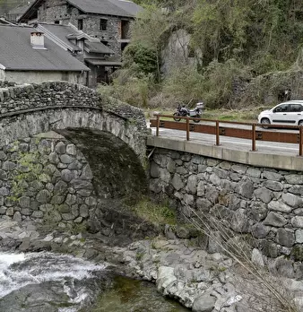 Foto annuncio 70