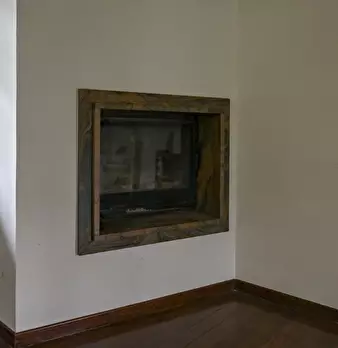 Foto annuncio 84