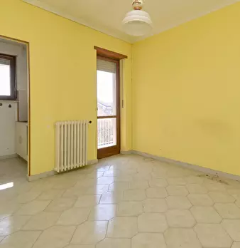Foto annuncio 61
