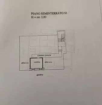 Foto annuncio 119