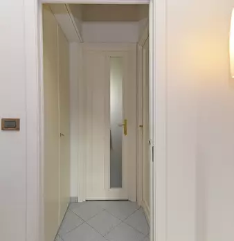 Foto annuncio 57