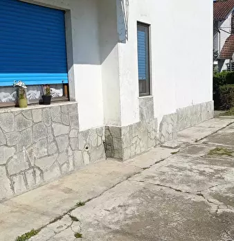 Foto annuncio 8