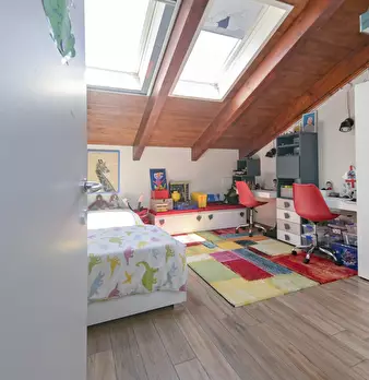 Foto annuncio 32