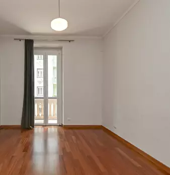 Foto annuncio 27