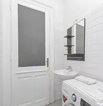 Foto annuncio 37