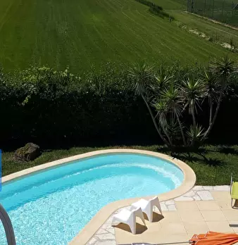Foto annuncio 9