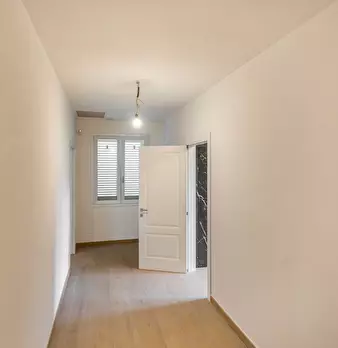 Foto annuncio 23