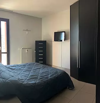 Foto annuncio 19