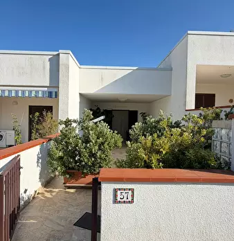 Foto annuncio 3