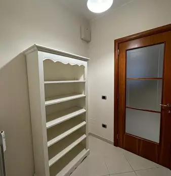 Foto annuncio 33