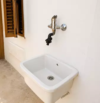 Foto annuncio 22