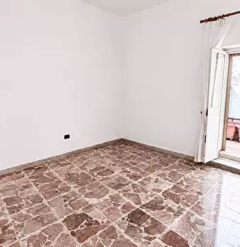 Foto annuncio 15