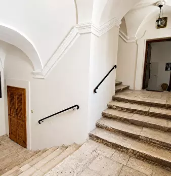 Foto annuncio 11