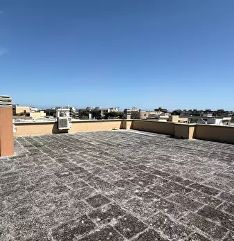 Foto annuncio 22