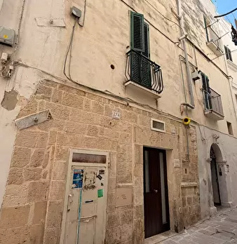 Foto annuncio 19