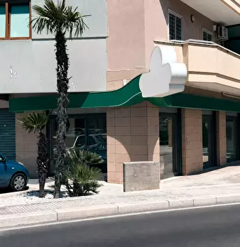 Foto annuncio 2