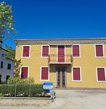 Foto annuncio 5
