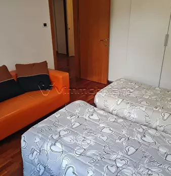 Foto annuncio 27
