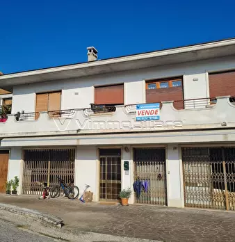 Foto annuncio 1