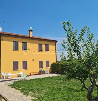 Foto annuncio 4