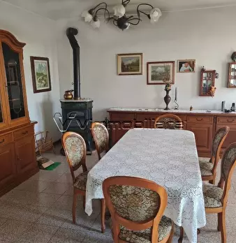 Foto annuncio 6