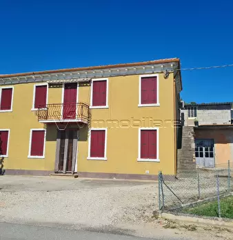 Foto annuncio 3