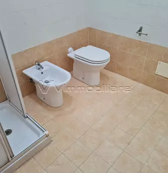 Foto annuncio 35