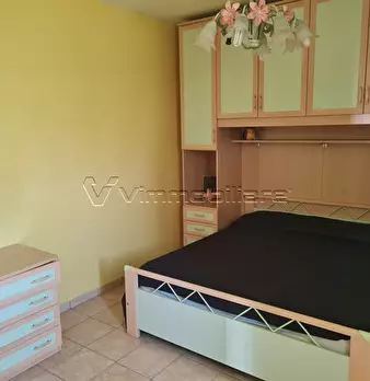 Foto annuncio 27