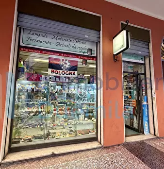Foto annuncio 21