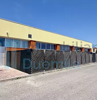 Foto annuncio 32