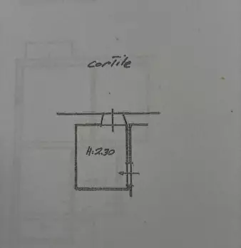 Foto annuncio 22