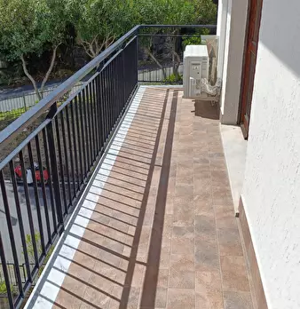 Foto annuncio 4