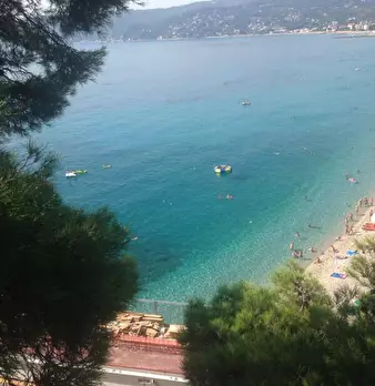 Foto annuncio 1