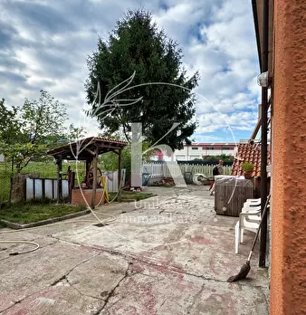 Foto annuncio 9